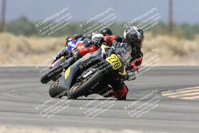 media/Apr-18-2025-CVMA Friday Practice (Fri) [[88baa45499]]/Racer 3/Session 5 (Turn 16)/